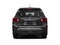 2020 Nissan Pathfinder FWD S