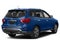2020 Nissan Pathfinder FWD SV