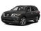 2020 Nissan Pathfinder FWD SV