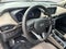 2020 Hyundai SANTA FE SE 2.4L Auto FWD