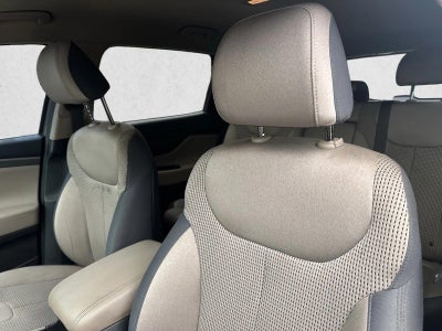 2020 Hyundai SANTA FE SE 2.4L Auto FWD