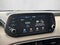 2020 Hyundai SANTA FE SE 2.4L Auto FWD