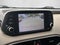 2020 Hyundai SANTA FE SE 2.4L Auto FWD
