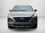 2020 Hyundai SANTA FE SE 2.4L Auto FWD