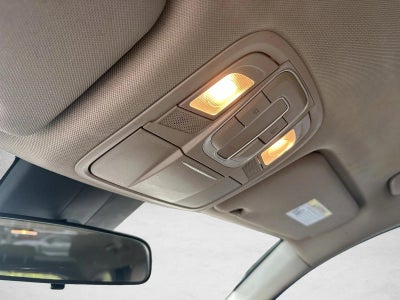 2020 Hyundai SANTA FE SE 2.4L Auto FWD