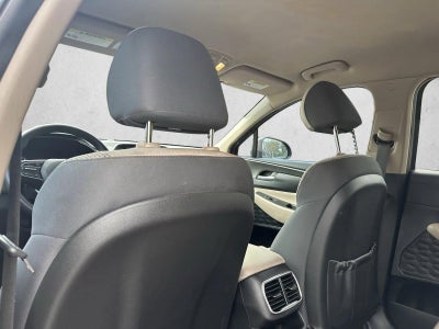 2020 Hyundai SANTA FE SE 2.4L Auto FWD