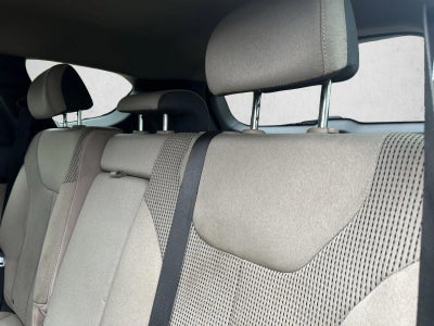 2020 Hyundai SANTA FE SE 2.4L Auto FWD