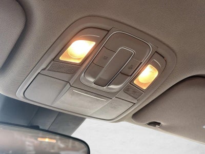 2020 Hyundai SANTA FE SE 2.4L Auto FWD