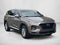 2020 Hyundai SANTA FE SE 2.4L Auto FWD