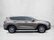 2020 Hyundai SANTA FE SE 2.4L Auto FWD