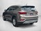 2020 Hyundai SANTA FE SE 2.4L Auto FWD