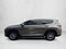 2020 Hyundai SANTA FE SE 2.4L Auto FWD