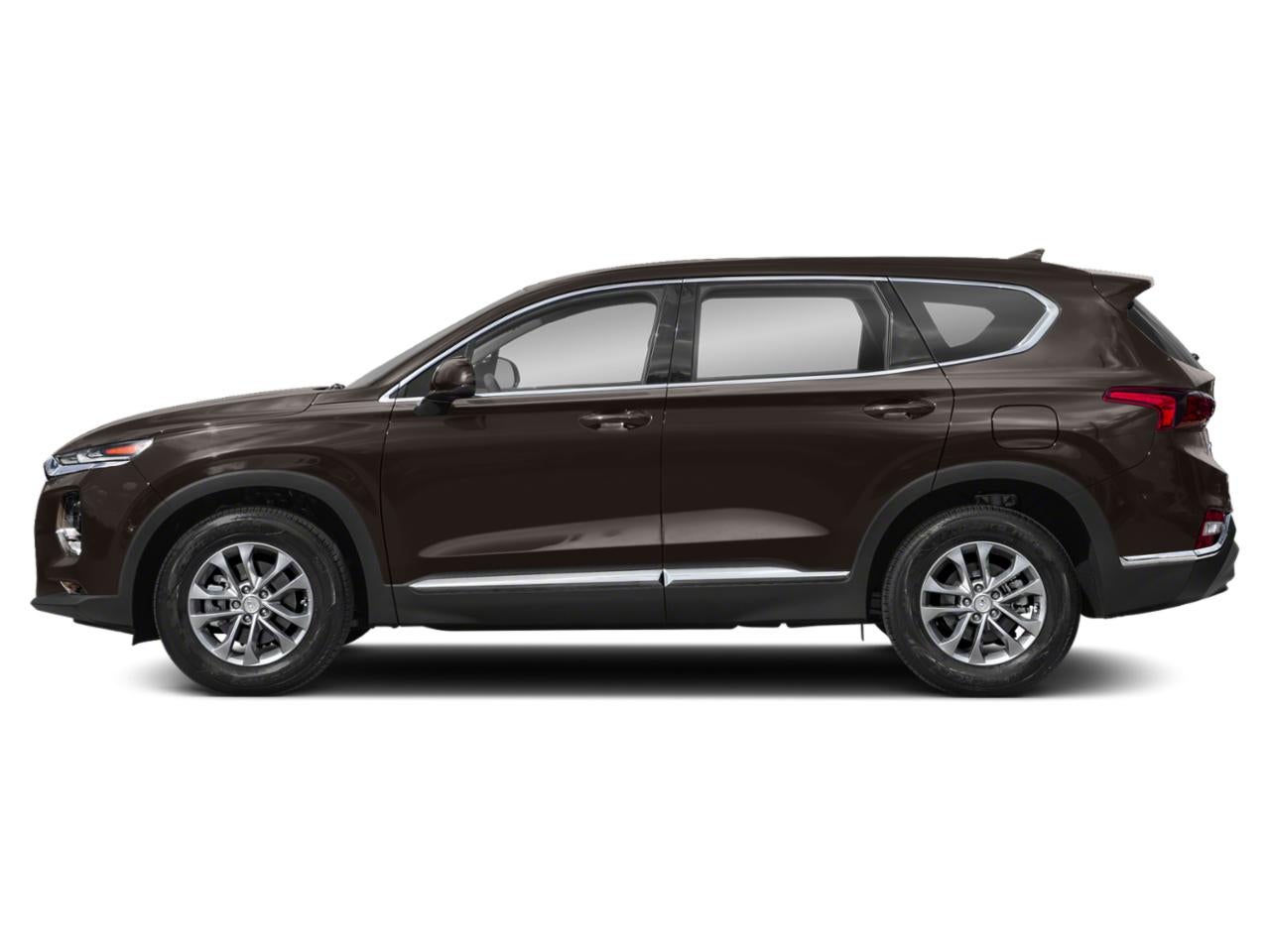 2020 Hyundai SANTA FE SE 2.4L Auto FWD