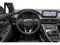 2023 Hyundai SANTA FE SEL FWD