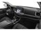 2019 Toyota Highlander SE V6 AWD (Natl)