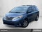 2014 Toyota Sienna 5dr 8-Pass Van V6 XLE FWD (Natl)
