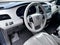 2014 Toyota Sienna 5dr 8-Pass Van V6 XLE FWD (Natl)
