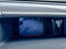 2014 Toyota Sienna 5dr 8-Pass Van V6 XLE FWD (Natl)