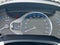 2014 Toyota Sienna 5dr 8-Pass Van V6 XLE FWD (Natl)