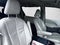 2014 Toyota Sienna 5dr 8-Pass Van V6 XLE FWD (Natl)