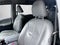 2014 Toyota Sienna 5dr 8-Pass Van V6 XLE FWD (Natl)
