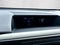 2014 Toyota Sienna 5dr 8-Pass Van V6 XLE FWD (Natl)