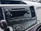 2014 Toyota Sienna 5dr 8-Pass Van V6 XLE FWD (Natl)