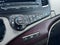 2014 Toyota Sienna 5dr 8-Pass Van V6 XLE FWD (Natl)