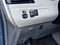 2014 Toyota Sienna 5dr 8-Pass Van V6 XLE FWD (Natl)