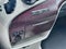 2014 Toyota Sienna 5dr 8-Pass Van V6 XLE FWD (Natl)