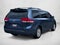 2014 Toyota Sienna 5dr 8-Pass Van V6 XLE FWD (Natl)