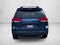 2014 Toyota Sienna 5dr 8-Pass Van V6 XLE FWD (Natl)
