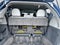 2014 Toyota Sienna 5dr 8-Pass Van V6 XLE FWD (Natl)