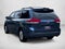2014 Toyota Sienna 5dr 8-Pass Van V6 XLE FWD (Natl)
