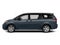 2014 Toyota Sienna 5dr 8-Pass Van V6 XLE FWD (Natl)