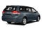 2014 Toyota Sienna 5dr 8-Pass Van V6 XLE FWD (Natl)