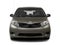 2014 Toyota Sienna 5dr 8-Pass Van V6 XLE FWD (Natl)
