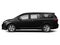 2020 Toyota Sienna XLE FWD 8-Passenger (Natl)