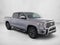 2020 Toyota Tundra 2WD 2WD Limited CrewMax 5.5' Bed 5.7L (GS)