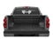 2020 Toyota Tundra 2WD 2WD Limited CrewMax 5.5' Bed 5.7L (GS)