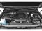 2020 Toyota Tundra 2WD 2WD Limited CrewMax 5.5' Bed 5.7L (GS)
