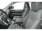 2020 Toyota Tundra 2WD 2WD Limited CrewMax 5.5' Bed 5.7L (GS)