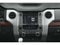 2020 Toyota Tundra 2WD 2WD Limited CrewMax 5.5' Bed 5.7L (GS)