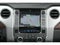 2020 Toyota Tundra 2WD 2WD Limited CrewMax 5.5' Bed 5.7L (GS)