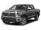 2020 Toyota Tundra 2WD 2WD Limited CrewMax 5.5' Bed 5.7L (GS)