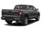 2020 Toyota Tundra 2WD 2WD Limited CrewMax 5.5' Bed 5.7L (GS)