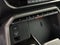 2024 Toyota Tundra 2WD 2WD SR5 CrewMax 5.5' Bed (Natl)