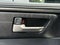 2024 Toyota Tundra 2WD 2WD SR5 CrewMax 5.5' Bed (Natl)