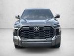 2024 Toyota Tundra 2WD 2WD SR5 CrewMax 5.5' Bed (Natl)