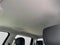 2024 Toyota Tundra 2WD 2WD SR5 CrewMax 5.5' Bed (Natl)